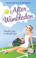 After Wimbledon 1494312603 Book Cover