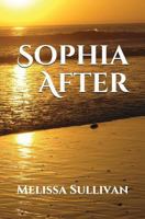 Sophia After 1983180998 Book Cover