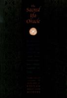 The Sacred IFA Oracle 189015718X Book Cover