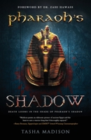 Pharaoh's Shadow 1647462428 Book Cover