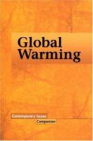 Global Warming 0737726520 Book Cover