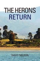The Herons Return 1456813323 Book Cover