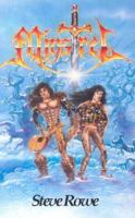 Minstrel 0646217275 Book Cover