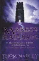 Marco’s Pendulum 0746067607 Book Cover