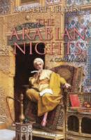 The Arabian Nights: A Companion 1860649831 Book Cover