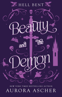 Beauty and the Demon 1496755898 Book Cover