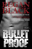 Bulletproof 1492840696 Book Cover