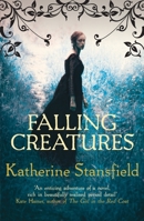 Falling Creatures 0749021438 Book Cover