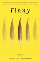 Finny 0812980239 Book Cover
