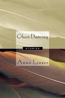 Ghost Dancing 0312204108 Book Cover