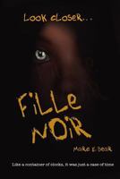 Fille Noir 1544743424 Book Cover