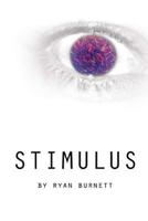 Stimulus 1506198171 Book Cover