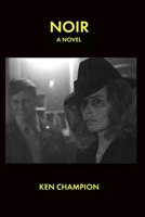 Noir 1326781464 Book Cover