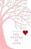 The Nature of Love 9357611150 Book Cover