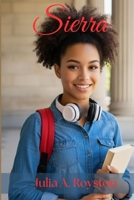 Sierra 1955063419 Book Cover