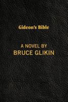 Gideon's Bible 0966345894 Book Cover