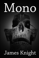 Mono 1326352288 Book Cover