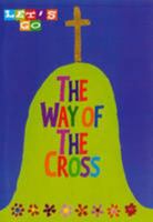Let's Go the Way of the Cross 0852312083 Book Cover
