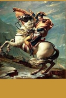 The Commander's Guide: Napoleon's War Edicts B0CVLBY2J6 Book Cover