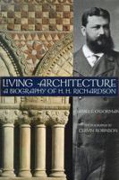 Living Architecture 0684836181 Book Cover