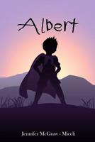 Albert 1094875260 Book Cover