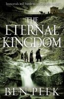 The Eternal Kingdom 144725189X Book Cover