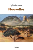 Nouvelles (French Edition) 241439336X Book Cover