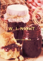 W I Night 1471764559 Book Cover