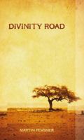 Divinity Road 1904955797 Book Cover