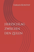 Herzschlag zwischen den Zeilen (German Edition) B0DSL9XRVJ Book Cover