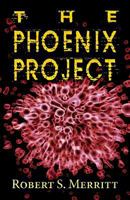 The Phoenix Project 1630844454 Book Cover
