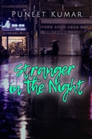 Stranger in the Night 1721134573 Book Cover