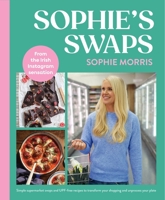 Sophie's Swaps 1804583545 Book Cover
