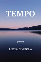 Tempo 1639806741 Book Cover
