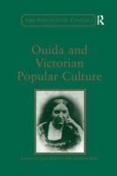 Ouida and Victorian Popular Culture 1138268240 Book Cover