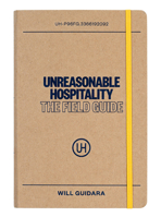 Unreasonable Hospitality B0FKS4BV4W Book Cover
