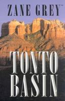 Tonto Basin