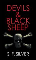 Devils & Black Sheep 151445159X Book Cover
