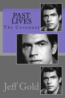 Past Lives: The Covenant 1497378885 Book Cover