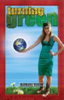Turning Green: Home Run Edition 1934713236 Book Cover