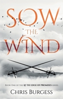 Sow the Wind 1805143263 Book Cover