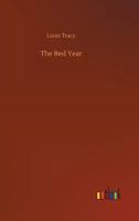 The Red Year: A Story of the Indian Mutiny 1511897074 Book Cover