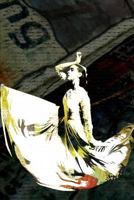 Mania 1312261110 Book Cover