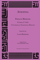 Poema de la medicina 156744833X Book Cover