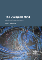 The Dialogical Mind 1108711006 Book Cover