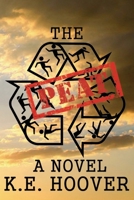 The Peat 0692966676 Book Cover