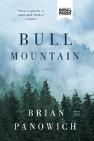 Bull Mountain 039917396X Book Cover