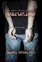 Deported 1628577215 Book Cover
