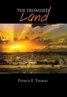 The Promised Land 1479788449 Book Cover