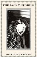 The Jacky Stories 153775694X Book Cover